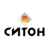 Ситон