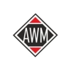 AWM