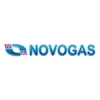 Novogas