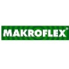 Makroflex
