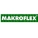 Makroflex
