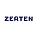 Zerten