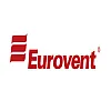 Eurovent