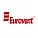 Eurovent