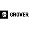 Grover