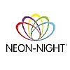 Neon-Night