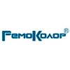 Remocolor