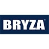 Bryza