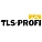 TLS-Profi
