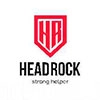 HeadRock