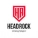 HeadRock