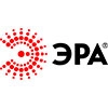 Эра