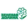 Зеленая Долина