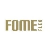 Fome Flex