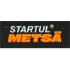 Startul Metsa