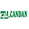 Candan