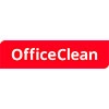 OfficeClean