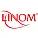 Linom
