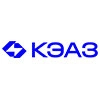 КЭАЗ