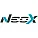 Neox