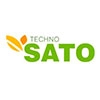 Sato Techno