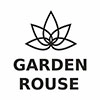 Garden Rouse