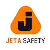 Jeta Safety