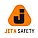 Jeta Safety