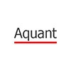 Aquant
