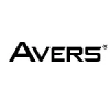 Avers