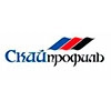 Скайпрофиль