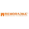 Пеноплэкс