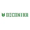 Deconika