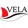 Vela