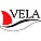 Vela