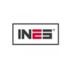 Ines
