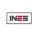 Ines