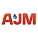 AJM