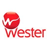 Wester