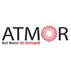 Atmor