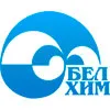 Белхим
