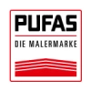 Pufas