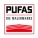 Pufas