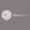 Soyuz Group