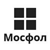 Мосфол