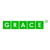 Grace