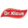 Dr.Klaus