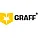 Graff