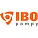 IBO