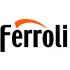 Ferroli
